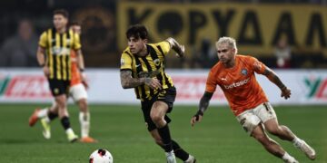 Στο Παγκρήτιο το Super Cup - www.ertsports.gr