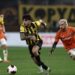Στο Παγκρήτιο το Super Cup - www.ertsports.gr