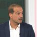 Γ. Σακελλαρίδης στο ΕΡΤnews Radio 105,8: Χάσαμε την μπάλα με τη μεταγραφολογία σε όλα τα επίπεδα