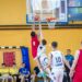 Ο Ολυμπιακός στην κορυφή του Πανελληνίου Πρωταθλήματος Παίδων - www.ertsports.gr