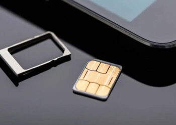 SIM PIN