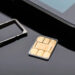 SIM PIN