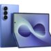 Samsung Galaxy Z Fold 8 render