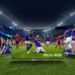 Samsung TVs World Cup 2026