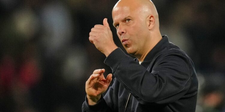 Σλοτ ή Γκλάσνερ για τον πάγκο της Μίλαν - www.ertsports.gr