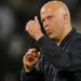 Σλοτ ή Γκλάσνερ για τον πάγκο της Μίλαν - www.ertsports.gr