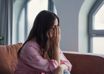 Η γενιά των Millennials ίσως να μην γερνάει τόσο καλά όσο νομίζει – Προβληματίζει μελέτη για τα άτομα που γεννήθηκαν τη δεκαετία του ’90