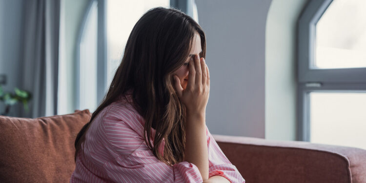 Η γενιά των Millennials ίσως να μην γερνάει τόσο καλά όσο νομίζει – Προβληματίζει μελέτη για τα άτομα που γεννήθηκαν τη δεκαετία του ’90