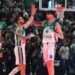 Ο "πράσινος" πάγκος έστειλε τους τελικούς σε Game 5 - www.ertsports.gr