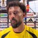 Ο ασύλληπτος και δακρυσμένος Βοζίνια (video) - www.ertsports.gr