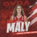 Στον Ολυμπιακό η Μάλι - www.ertsports.gr