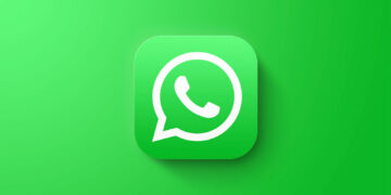 WhatsApp logo