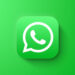 WhatsApp logo