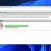 Windows 11 System Diagnostics