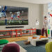World Cup 2026 TVs