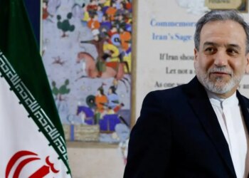 Αραγτσί: Δεν έχει υπογραφεί ακόμη το μνημόνιο ΗΠΑ και Ιράν, θα υπάρξουν αλλαγές
