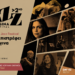 2nd Aegina Jazz Festival: Επιστρέφει με διεθνές πρόγραμμα και κορυφαίες συμμετοχές