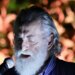 Μιχάλης Αεράκης: Ο Βασίλης Μπισμπίκης είναι δυσεύρετη ψυχούλα, μεγάλωσε δύσκολα και δεν το έχει ξεχάσει