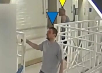 Αγγλία: Κρατούμενοι δολοφόνησαν παιδόφιλο συγκρατούμενο που είχε σκοτώσει 2χρονο παιδί