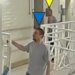 Αγγλία: Κρατούμενοι δολοφόνησαν παιδόφιλο συγκρατούμενο που είχε σκοτώσει 2χρονο παιδί
