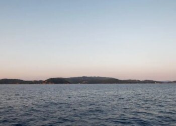 Ιταλία και Τυνησία διαμαρτύρονται με επιστολές στον ΟΗΕ κατά της Λιβύης για την ΑΟΖ