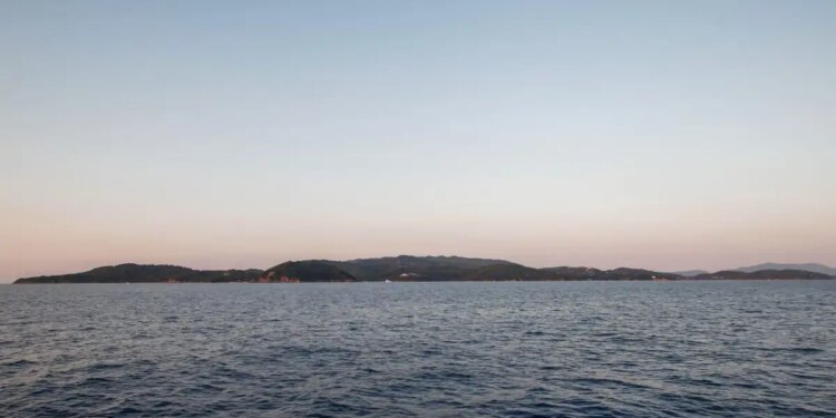 Ιταλία και Τυνησία διαμαρτύρονται με επιστολές στον ΟΗΕ κατά της Λιβύης για την ΑΟΖ