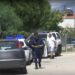 Διπλή δολοφονία στο Αίγιο: Σπούδαζε στη Γερμανία ο 26χρονος που επέστρεψε για να δει τη μητέρα του – Πιθανώς οικονομικό το κίνητρο