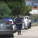Διπλή δολοφονία στο Αίγιο: Υπό διερεύνηση το γενετικό υλικό – Τα πειστήρια δεν δίνουν ξεκάθαρη εικόνα