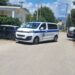 Διπλό φονικό στο Αίγιο: Νέα στοιχεία από την εργαστηριακή πραγματογνωμοσύνη