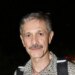 Συγκινεί ο Αιμίλιος Χειλάκης: Με το που «έφυγε» η μητέρα μου θυμόμουν να είμαι πέντε χρονών και να τρώμε παρέα