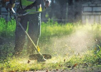 Ακαθάριστα οικόπεδα: Λήγει τη Δευτέρα 22 Ιουνίου η προθεσμία για τις δηλώσεις – Πότε ξεκινούν οι έλεγχοι