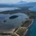Αλβανία: Εντάλματα σύλληψης για διαφθορά κατά προσώπων που συνδέονται με το τουριστικό σχέδιο της οικογένειας Τραμπ