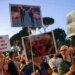 Politico: Πώς ο γαμπρός του Ντόναλντ Τραμπ πυροδότησε κατά λάθος μια αλβανική εξέγερση