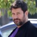 Ο Αλέξης Γεωργούλης για Δανάη Μπάρκα: Τη γνώρισα κοριτσάκι και τώρα είναι άνθρωπος ολοκληρωμένος