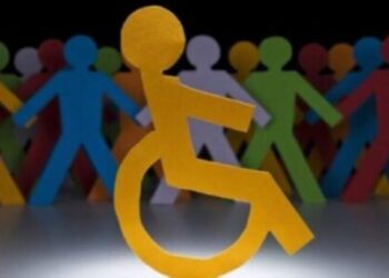 «Ο Προσωπικός Βοηθός στην πράξη – Η εμπειρία των ωφελούμενων με αναπηρία»: Ημερίδα της Ε.Σ.Α.μεΑ.