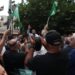 Ανδρουλάκης: «Δώδεκα χρόνια είναι πολλά, εμπιστευτείτε το ΠΑΣΟΚ»