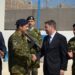 Ανδρουλάκης: Η χώρα δεν χρειάζεται μία κυβέρνηση που υπηρετεί επικοινωνιακούς σχεδιασμούς, αλλά μία κυβέρνηση που υπηρετεί τα εθνικά συμφέροντα