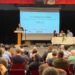 Στο Αρκαλοχώρι ο Νίκος Ανδρουλάκης: “Με την εμπιστοσύνη των πολιτών θα φέρουμε την πολιτική αλλαγή”