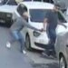 Τουρκία: Θύμα άγριας επίθεσης έπεσε άνδρας την ώρα που κρατούσε τούρτα γενεθλίων