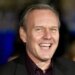 Πέθανε ο ηθοποιός Anthony Head σε ηλικία 72 ετών: Γνωστός για τους ρόλους του στα «Buffy the Vampire Slayer» και «Ted Lasso»