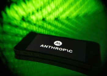 Anthropic: Ζητά να σταματήσει προσωρινά η παγκόσμια ανάπτυξη της τεχνητής νοημοσύνης