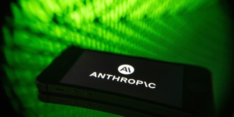 Anthropic: Ζητά να σταματήσει προσωρινά η παγκόσμια ανάπτυξη της τεχνητής νοημοσύνης