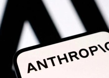Anthropic: Απενεργοποιεί τα νέα μοντέλα «Fable 5» και «Mythos 5» μετά από οδηγία των ΗΠΑ