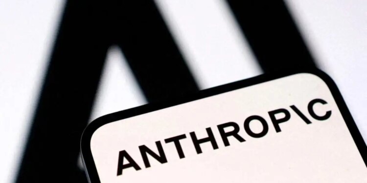 Anthropic: Απενεργοποιεί τα νέα μοντέλα «Fable 5» και «Mythos 5» μετά από οδηγία των ΗΠΑ