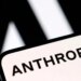 Anthropic: Απενεργοποιεί τα νέα μοντέλα «Fable 5» και «Mythos 5» μετά από οδηγία των ΗΠΑ