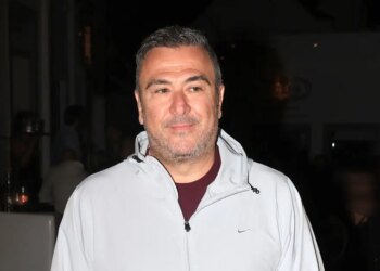 Αντώνης Ρέμος: «Ο Παντελής Παντελίδης ήταν ένας σύγχρονος Ροβινσώνας Κρούσος»