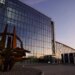 Politico: Οι σύμμαχοι του ΝΑΤΟ θα δεσμευτούν για όπλα δισεκατομμυρίων και βοήθεια προς την Ουκρανία στη σύνοδο κορυφής στην Άγκυρα