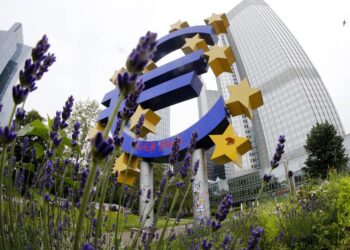 Βελτιωμένο επενδυτικό κλίμα στις ευρωπαϊκές χρηματιστηριακές αγορές