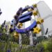 Βελτιωμένο επενδυτικό κλίμα στις ευρωπαϊκές χρηματιστηριακές αγορές