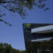 Η Nvidia λανσάρει νέο τσιπ που φέρνει την ΑΙ απευθείας στους προσωπικούς υπολογιστές